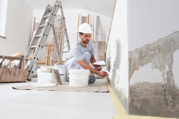 Best Indoor Air Quality Assessment  in Bridgeport, IL