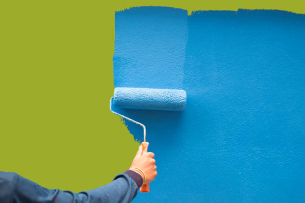 Best Air Quality Testing for Mold Spores  in Bridgeport, IL